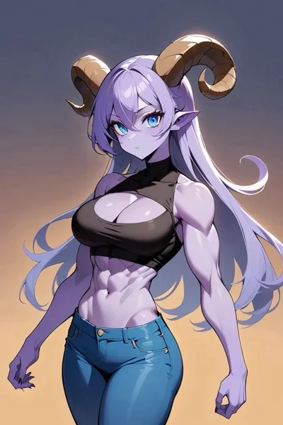 Flipped Chat AI – Csevegés Lyraen Vesper