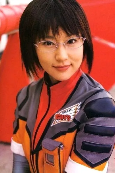 Flipped Chat AI – Sembang dengan Konomi Amagai