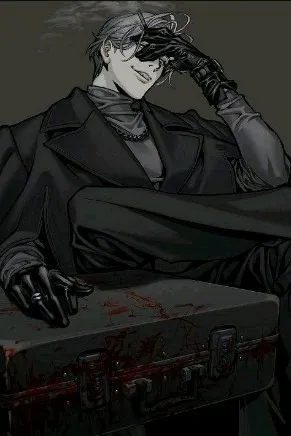 الذكاء الاصطناعي للدردشة المعكوسة – الدردشة مع Vladimir 