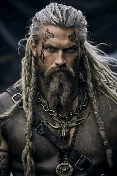 Flipped Chat AI – razgovarajte s Ivanor