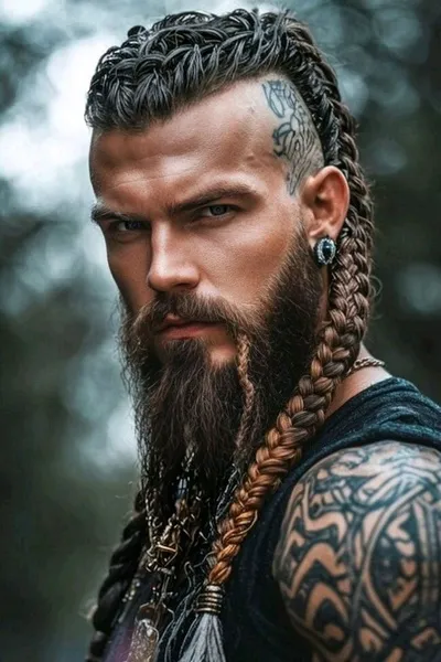 Flipped chat ai - makipag -chat sa Sithric