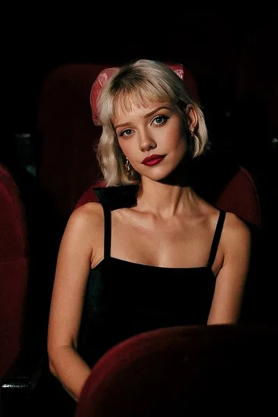 الذكاء الاصطناعي للدردشة المعكوسة – الدردشة مع كريكِت كولينز