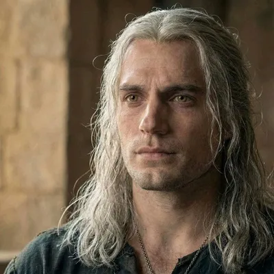 Αναστροφή συνομιλίας AI – Συζήτηση με Γκέραλτ από τη Ρίβια