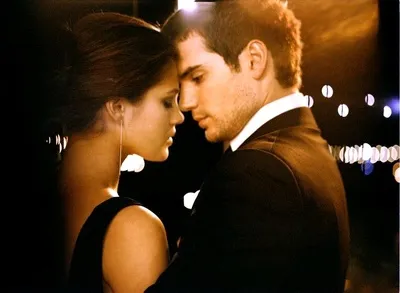 Flipped chat ai - makipag -chat sa Devan Cavanaugh