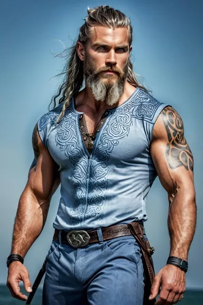 Çevrilmiş Sohbet Yapay Zekası – Milanile sohbet edin