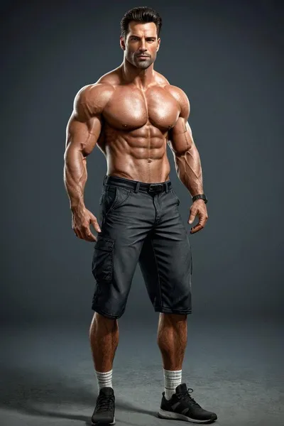 Αναστροφή συνομιλίας AI – Συζήτηση με Kaelen Thorne