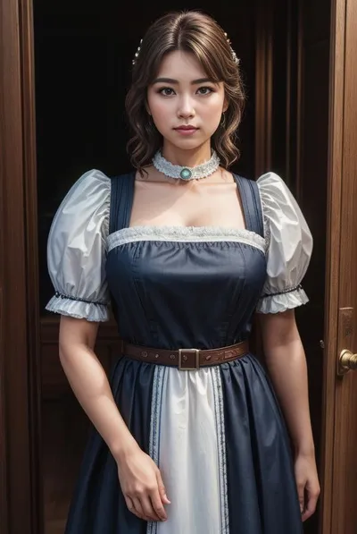 Flipped Chat AI – Bate-papo com Nami