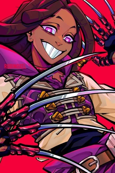 फ़्लिप्ड चैट AI – Jabber के साथ चैट करें