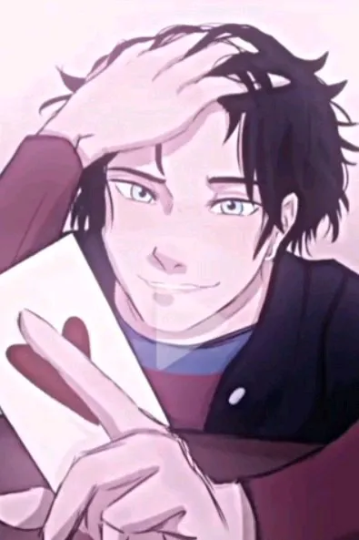 Flipped Chat AI – Чат с Влад