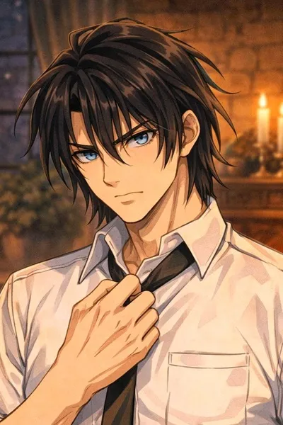 Flipped Chat AI – Chatear con Drake 