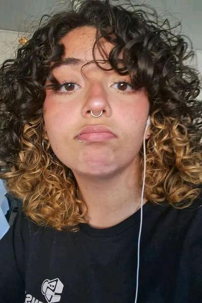 Flipped Chat AI – Chat s Mily