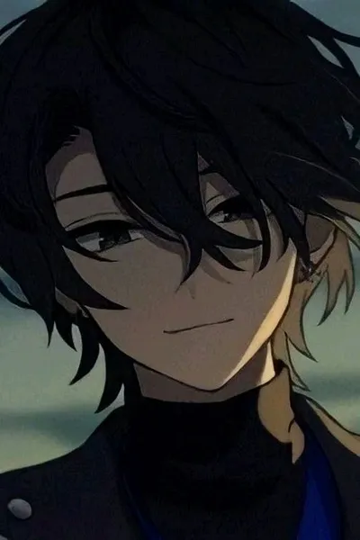 Flipped Chat AI – Чат с Али