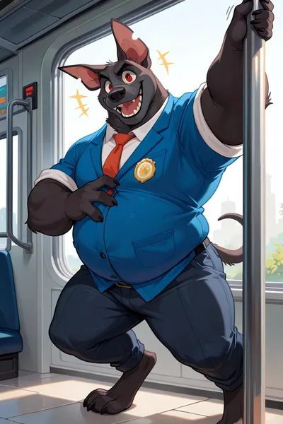 FlippedチャットAI – Chawaki とチャット