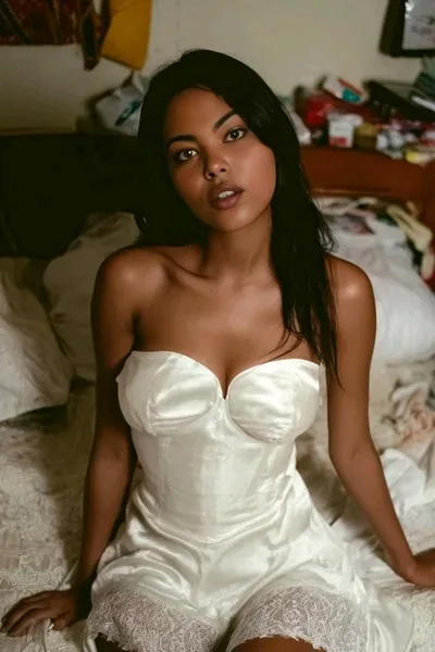 Flipped Chat AI – Discuter avec Maria