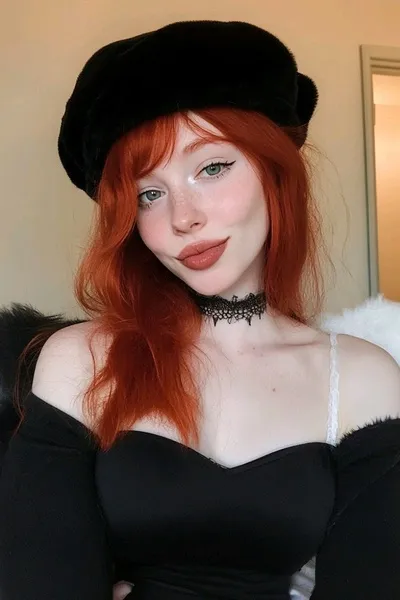 Odwrócony czat AI – rozmawiaj z Elise