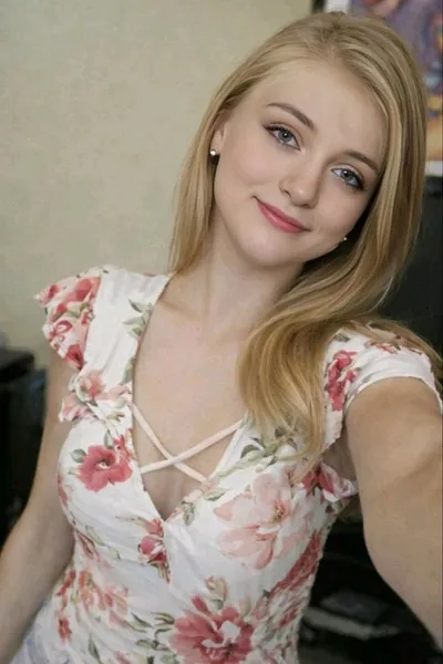 Odwrócony czat AI – rozmawiaj z Alice