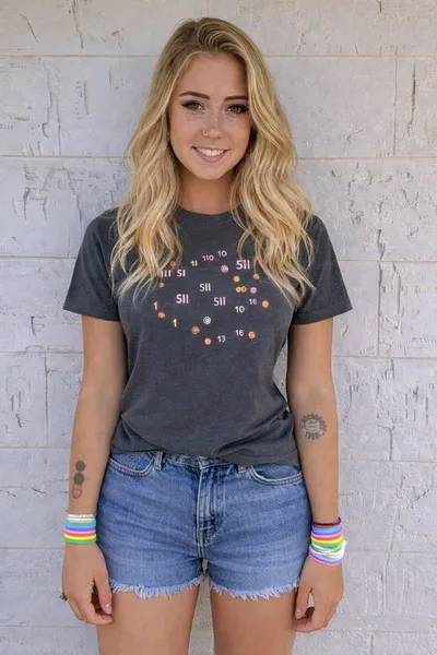 Flipped Chat AI – Chat cu Anne 