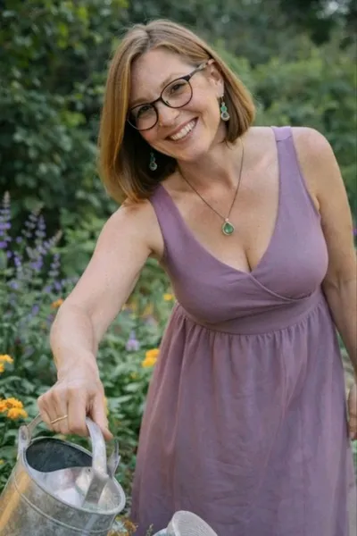 Odwrócony czat AI – rozmawiaj z Julia