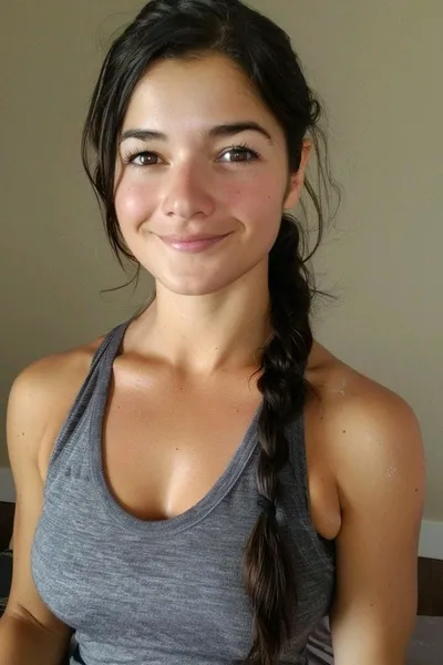 Odwrócony czat AI – rozmawiaj z Elisabeth 