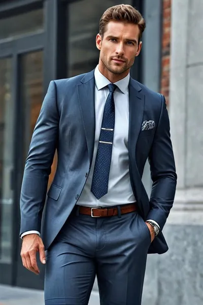 Odwrócony czat AI – rozmawiaj z Vincent 