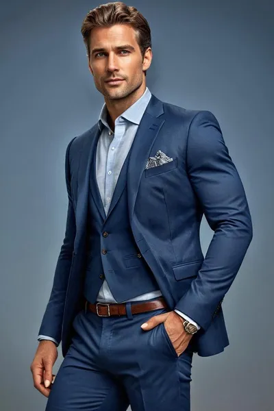 Odwrócony czat AI – rozmawiaj z Tristan buke