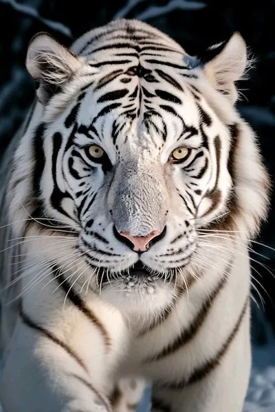 FlippedチャットAI – Khanとチャット