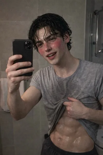 Αναστροφή συνομιλίας AI – Συζήτηση με Midnight Mirage (Elias)