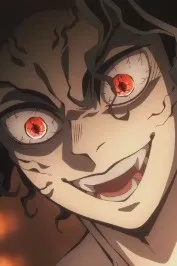 Flipped Chat AI – Csevegés muzan