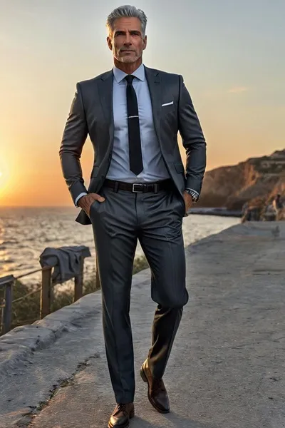 Omgedraaide chat AI – Chat met Grey dule