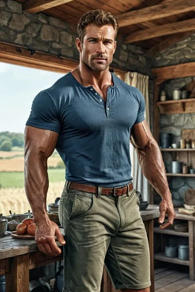 Flipped Chat AI – 與 Tiago Valente 聊天