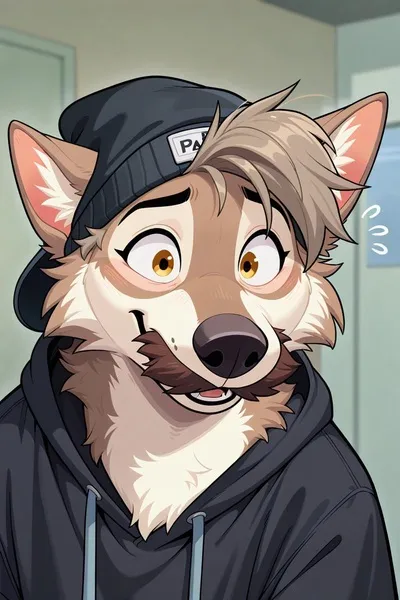 الذكاء الاصطناعي للدردشة المعكوسة – الدردشة مع Zak