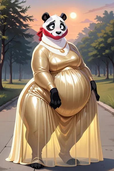 Flipped Chat AI – Chatear con Valeri