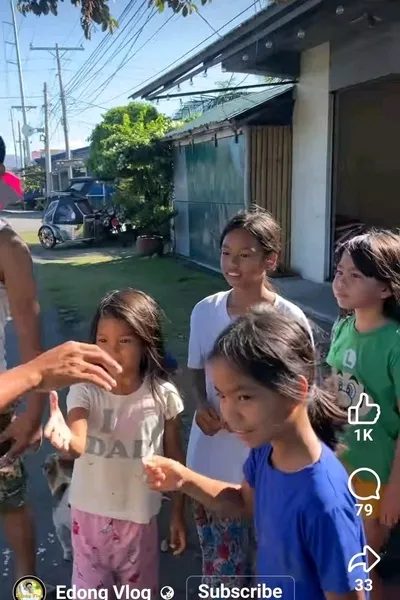 Çevrilmiş Sohbet Yapay Zekası – Janeile sohbet edin