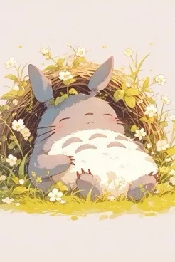 Flipped Chat AI – Chatta med Hyunjin