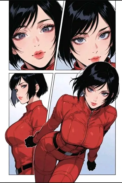 Odwrócony czat AI – rozmawiaj z Kira Vela