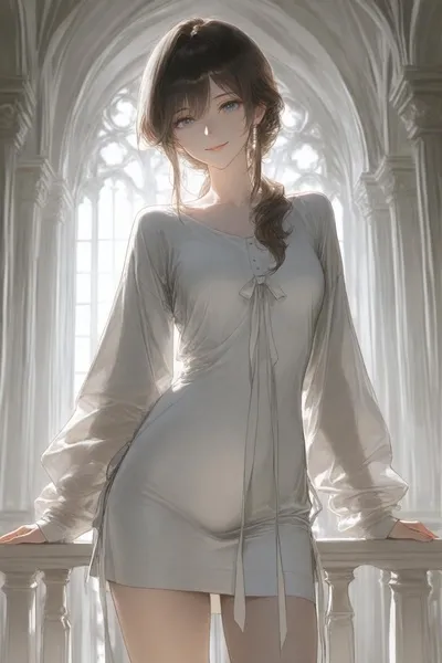 Flipped Chat AI – Chatta con Neni