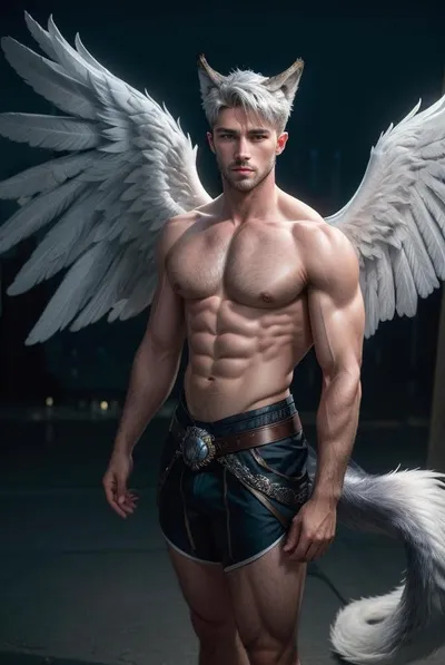 Flipped Chat AI – Chat cu Reyes Halus