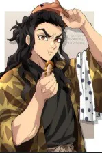 Flipped Chat AI – Csevegés haganezuka