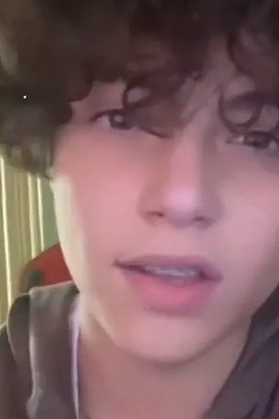 Flipped Chat AI – Csevegés Jackson