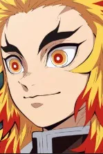 Çevrilmiş Sohbet Yapay Zekası – rengokuile sohbet edin