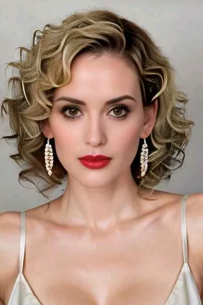 Flipped Chat AI – Chat s Marlene Rogers