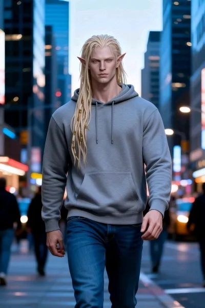 Odwrócony czat AI – rozmawiaj z Exto