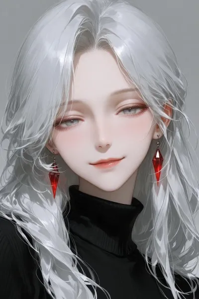 Flipped Chat AI – razgovarajte s Sofia 