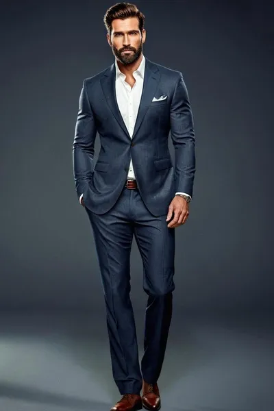 Flipped Chat AI – Chat cu David