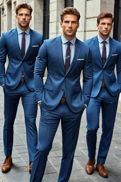 Omgedraaide chat AI – Chat met Bo, Alex, Aiden 