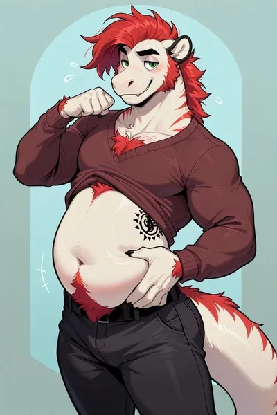 Flipped Chat AI – Csevegés Gaspard Valmont