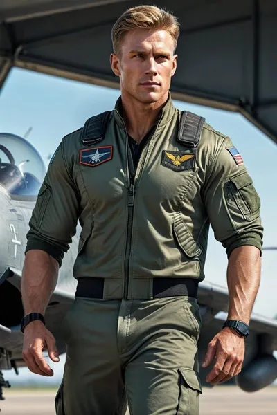 الذكاء الاصطناعي للدردشة المعكوسة – الدردشة مع Brandon Cox