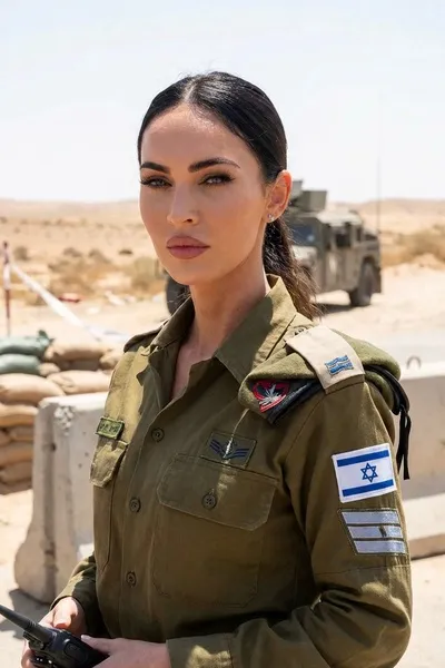 Flipped Chat AI – Discuter avec Elodie Dubois