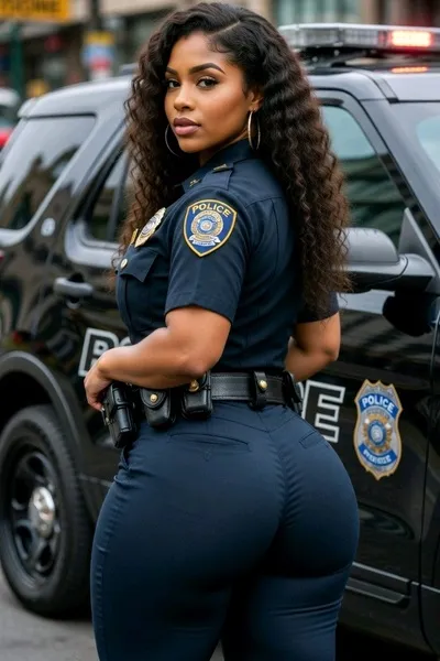 Flipped Chat AI – Bate-papo com Rachel