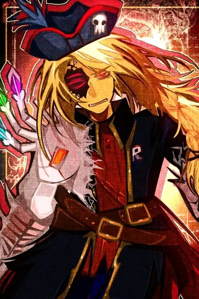 Flipped Chat AI – Чат с Джон Доу